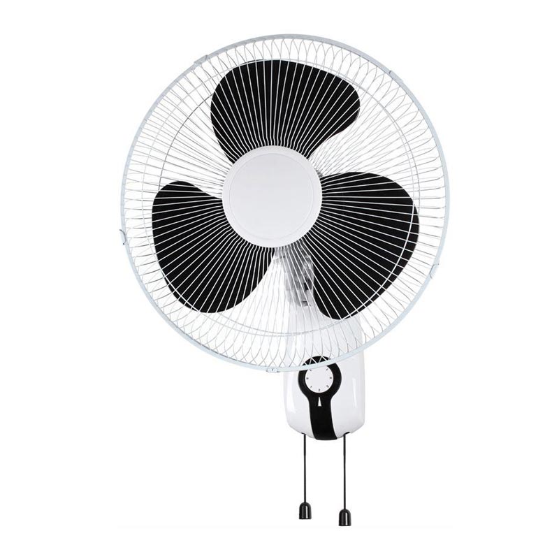 Ventilator de perete de 16 inch 18 inch