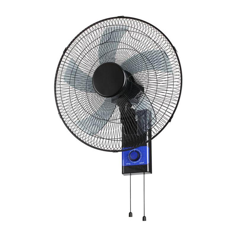 Ventilator de perete de 16 inch