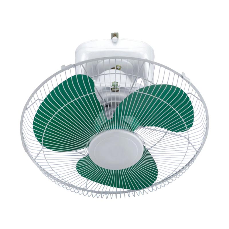 Ventilator Orbit de 16
