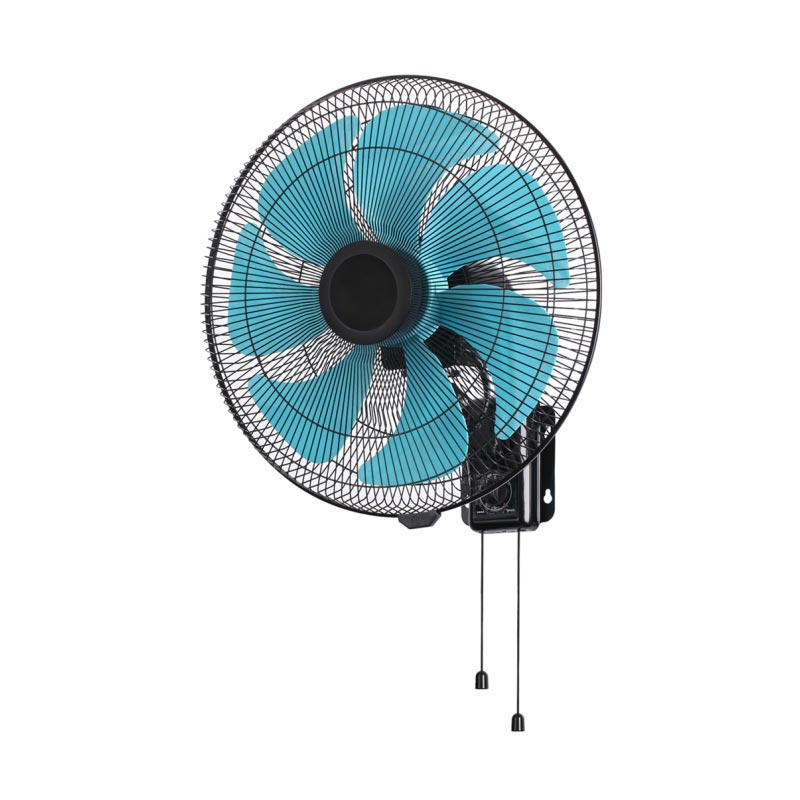 Ventilator comercial industrial de 18