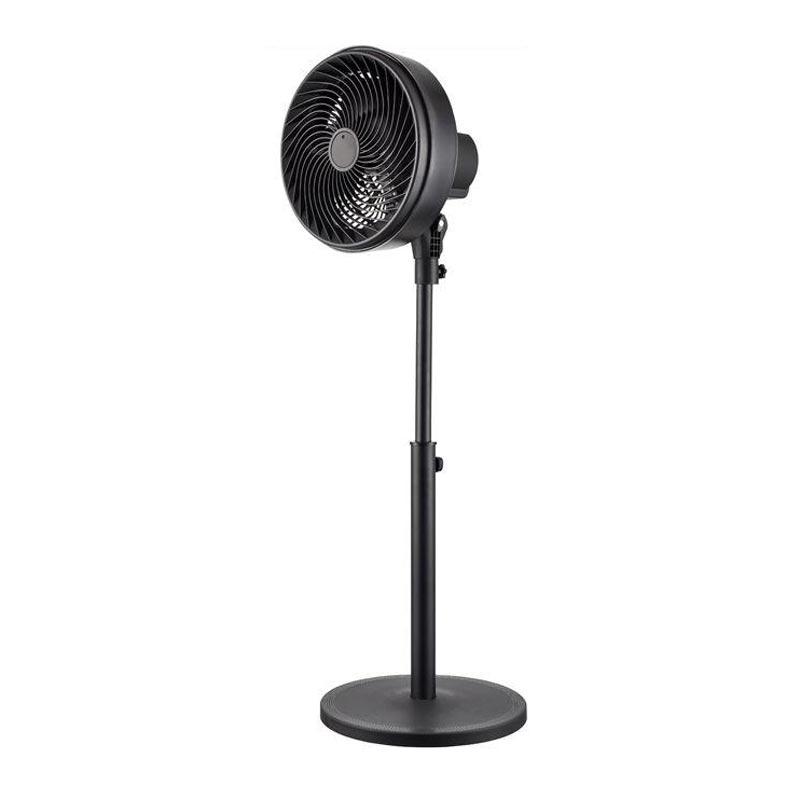 Ventilator Turbo Stand 10 inch
